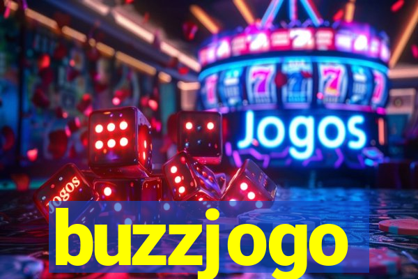 buzzjogo