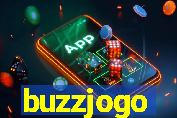 buzzjogo