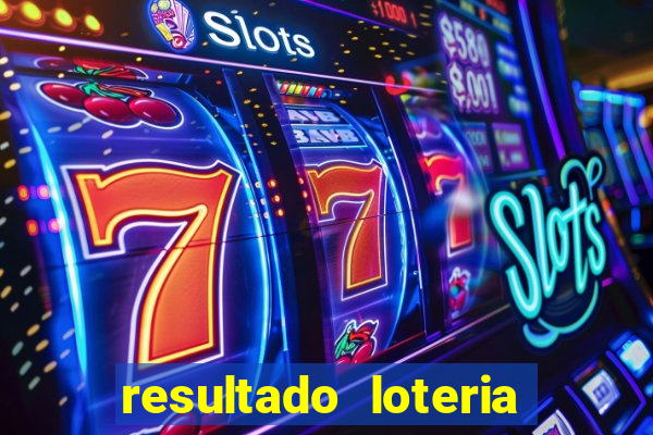 resultado loteria popular do recife