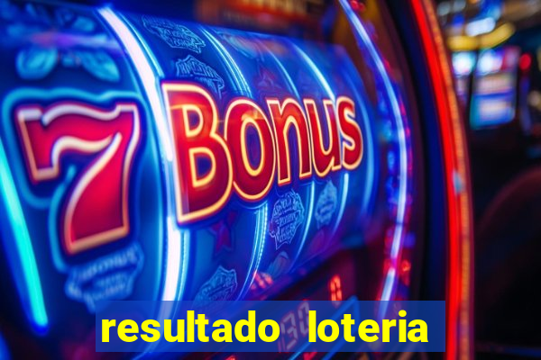 resultado loteria popular do recife