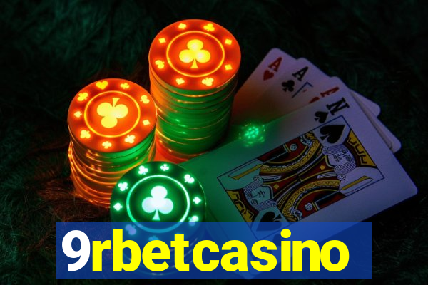 9rbetcasino