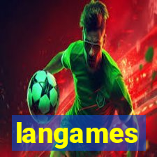 langames