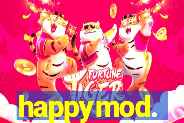 happymod.