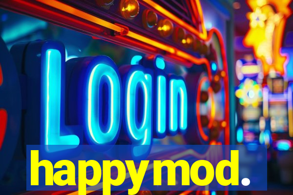 happymod.