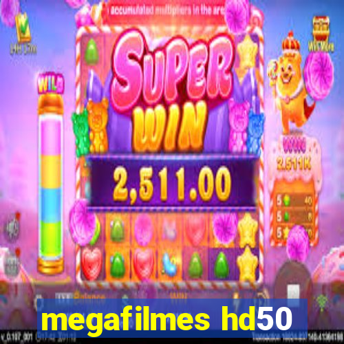 megafilmes hd50