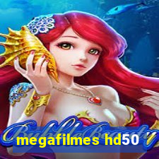 megafilmes hd50