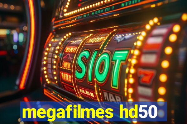 megafilmes hd50