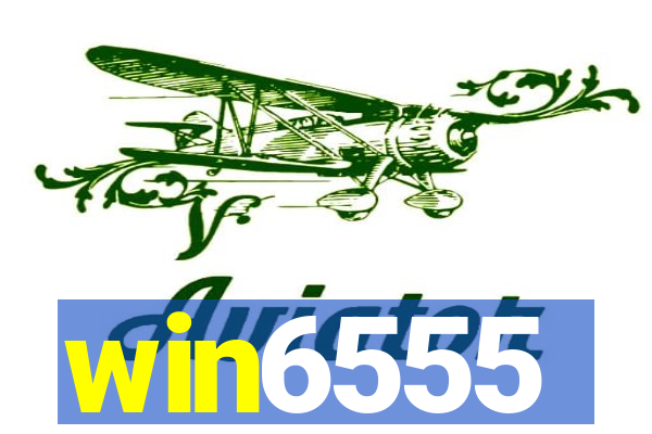 win6555