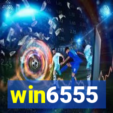 win6555