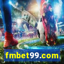 fmbet99.com