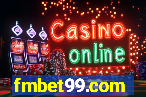 fmbet99.com