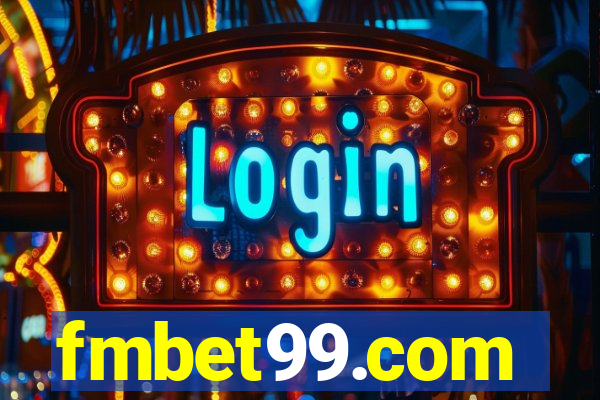 fmbet99.com