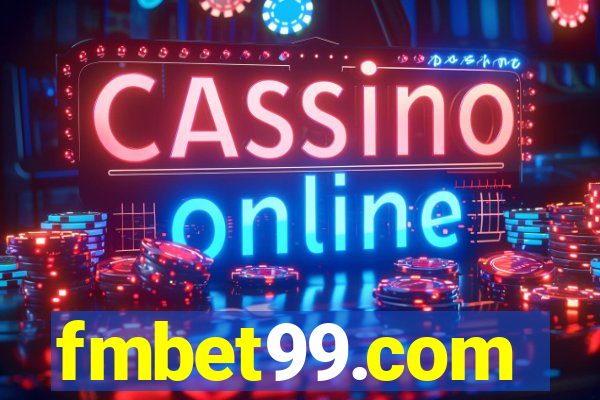 fmbet99.com