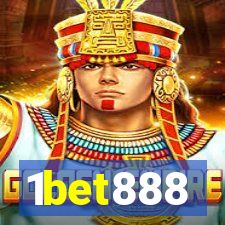 1bet888