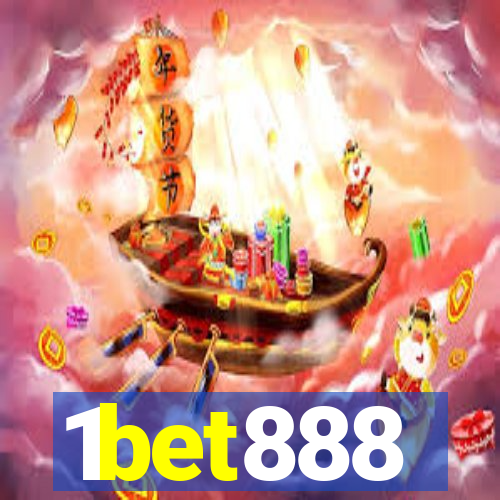 1bet888