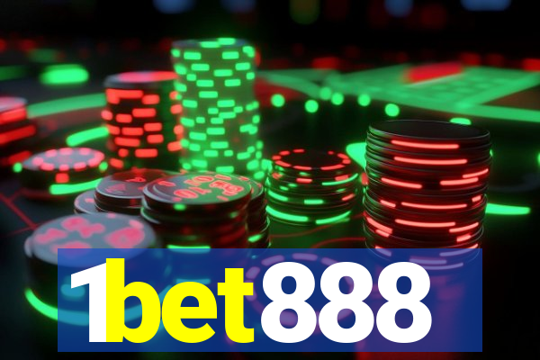 1bet888