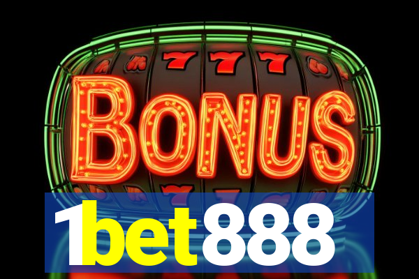 1bet888