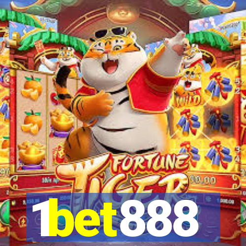 1bet888