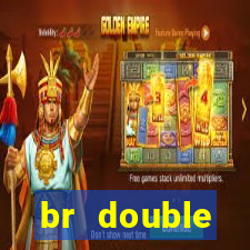 br double plataforma baixar