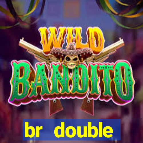 br double plataforma baixar