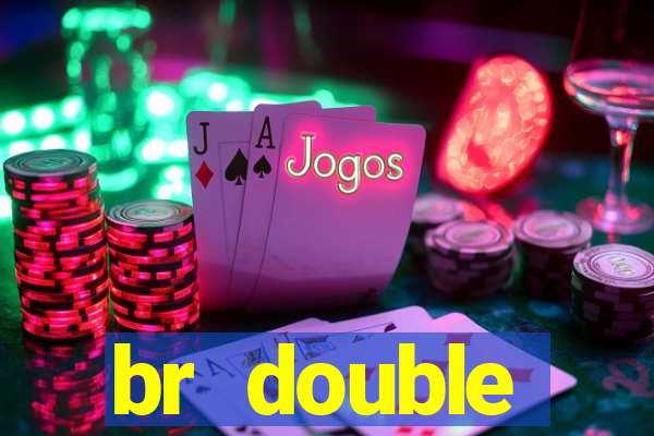 br double plataforma baixar