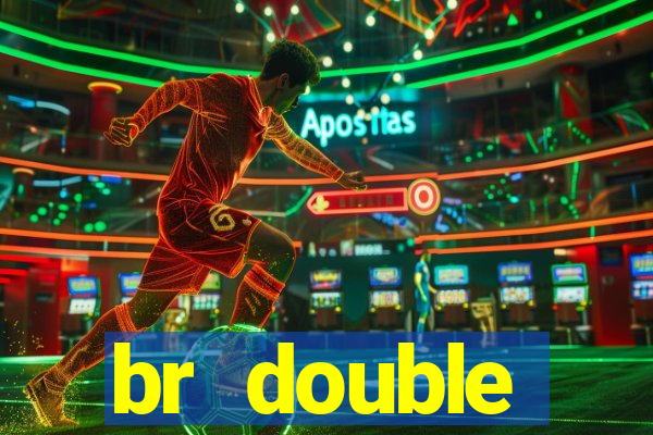 br double plataforma baixar