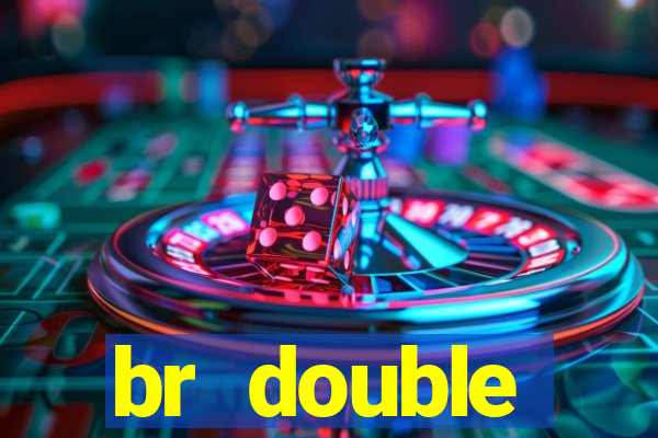 br double plataforma baixar