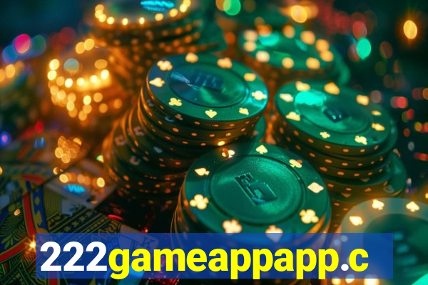 222gameappapp.com