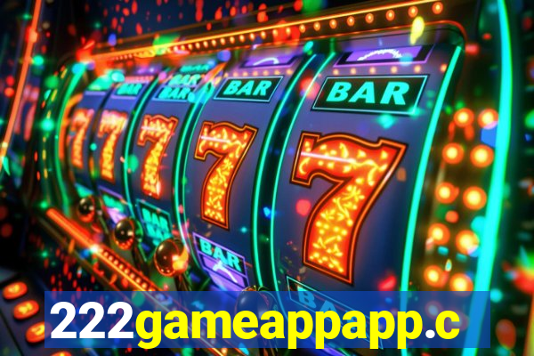 222gameappapp.com