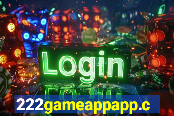 222gameappapp.com