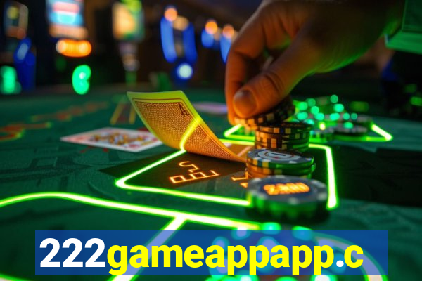 222gameappapp.com