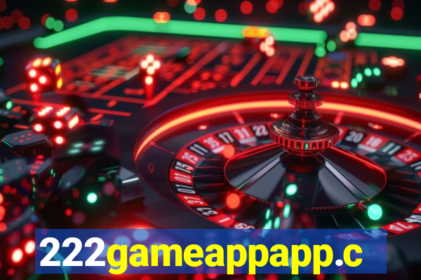 222gameappapp.com