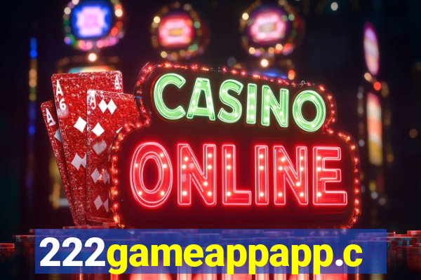 222gameappapp.com