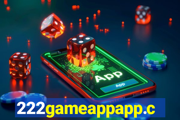 222gameappapp.com