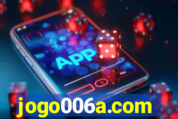 jogo006a.com