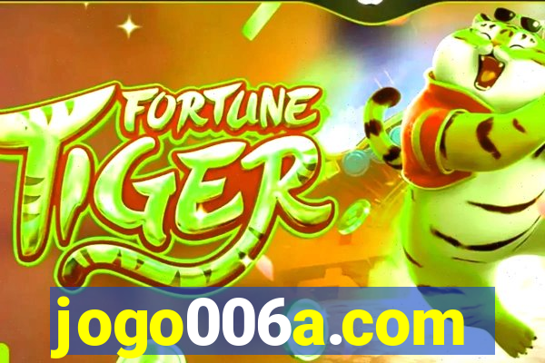 jogo006a.com