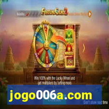 jogo006a.com