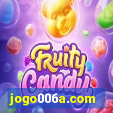 jogo006a.com