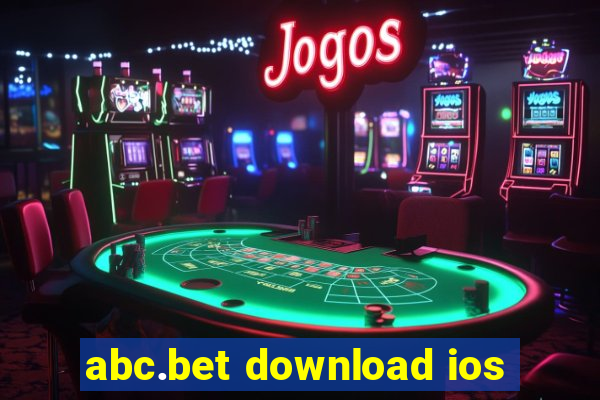 abc.bet download ios