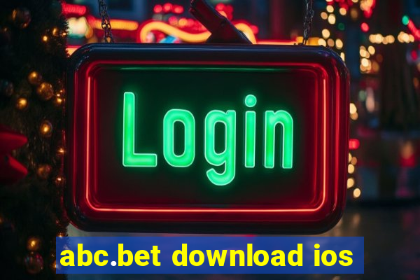 abc.bet download ios