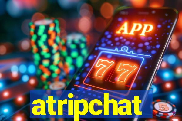 atripchat