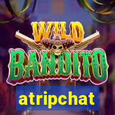 atripchat