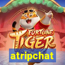 atripchat