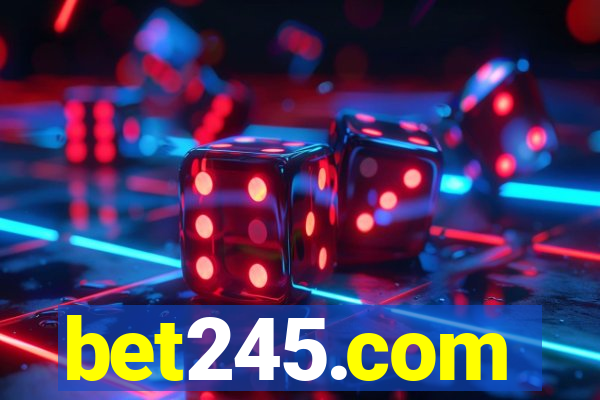 bet245.com