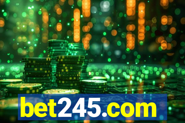 bet245.com