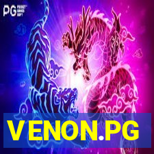 VENON.PG