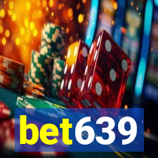 bet639