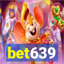 bet639