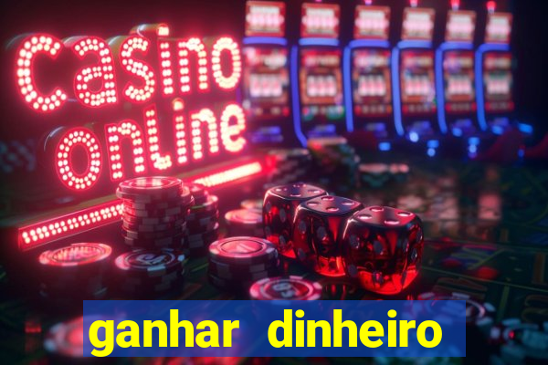 ganhar dinheiro assistindo videos no youtube pagbank