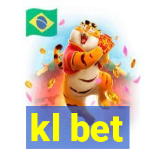 kl bet